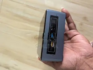 Intel Mini PC