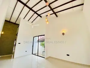 Brand New 3 Bedroom House for Sale – Paradise City Athurugiriya