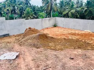 Land for Sale Panadura Paraththa Road