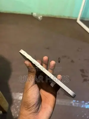 Apple iPhone 12 (Used)