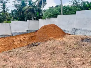 Land for Sale Panadura Paraththa Road