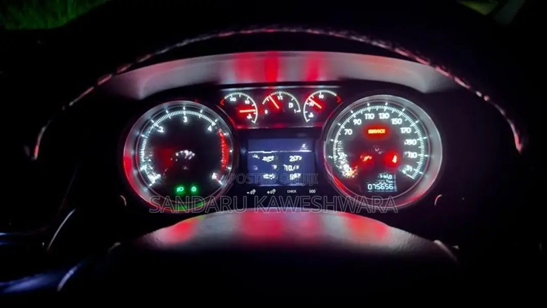 Peugeot 508 2016