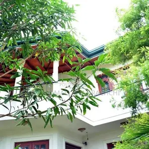 Prime Residential House for Sale – Kundasale