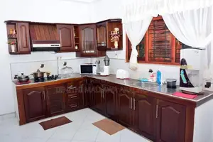Prime Residential House for Sale – Kundasale