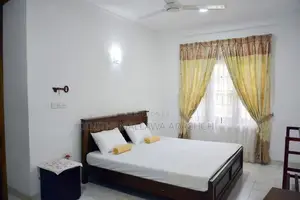 Prime Residential House for Sale – Kundasale
