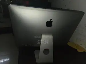 Apple iMac Computer