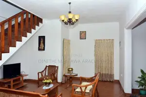 Prime Residential House for Sale – Kundasale
