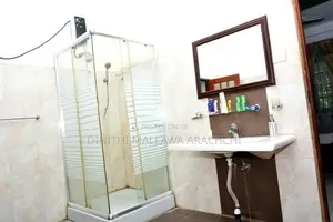 Prime Residential House for Sale – Kundasale
