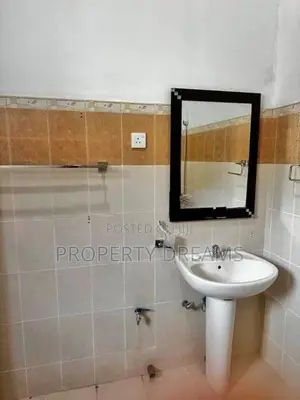 5 BR House for Sale Peaceful Location Pannipitiya