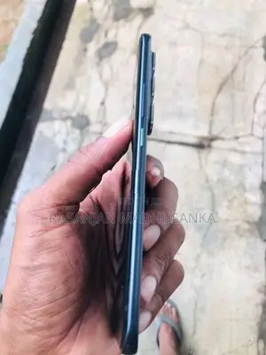 Infinix Hot 60 Pro+ (Used)