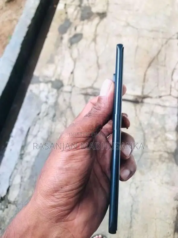 Infinix Hot 60 Pro+ (Used)