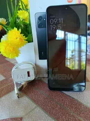 Xiaomi Redmi Note 12 (Used)