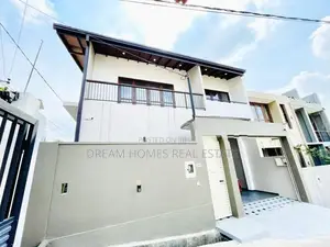 Brand New House for Sale in Piliyandala Area