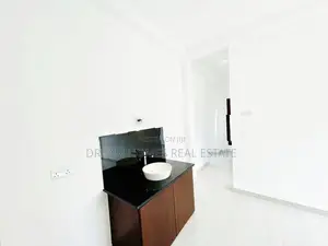 Brand New House for Sale in Piliyandala Area