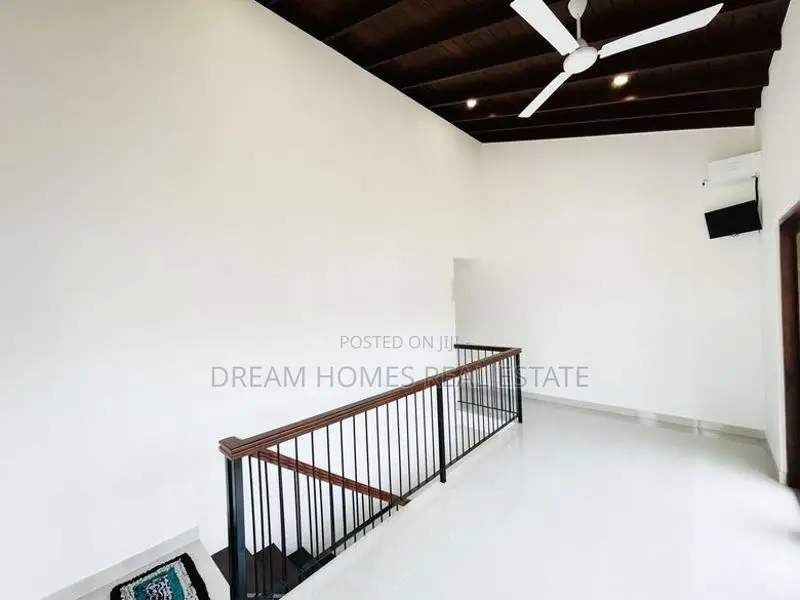 Brand New House for Sale in Piliyandala Area
