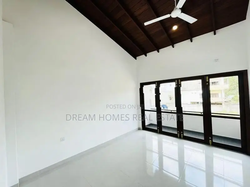 Brand New House for Sale in Piliyandala Area