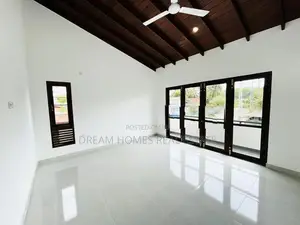 Brand New House for Sale in Piliyandala Area