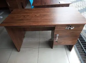 4 by 2 Office Table (Q-12)