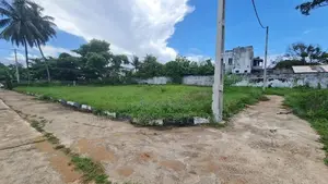 Land for Sale Madapatha