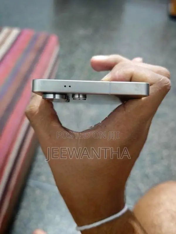 Samsung Galaxy S25 Ultra (Used)