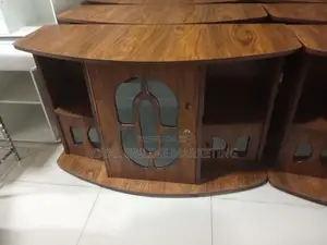 TV Stand (O-12)