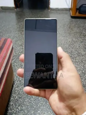 Samsung Galaxy S25 Ultra (Used)
