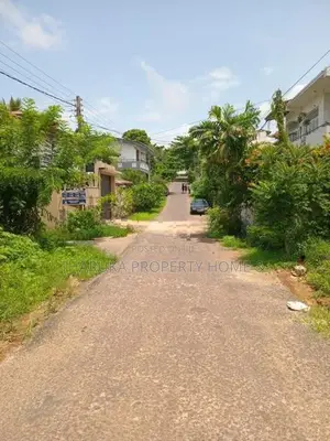 Land for Sale Madapatha