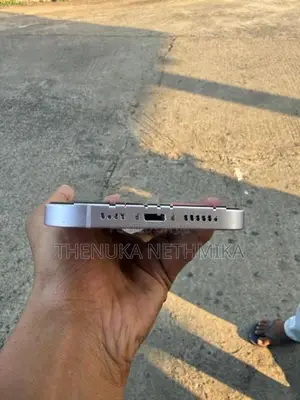 Apple iPhone 14 Plus (Used)