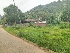 Land for Sale in Ibbagamuwa Kurunegala - 650m to Town Center