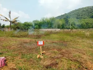 Meepe, Serene Hills Land for Sale