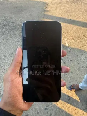 Apple iPhone 14 Plus (Used)