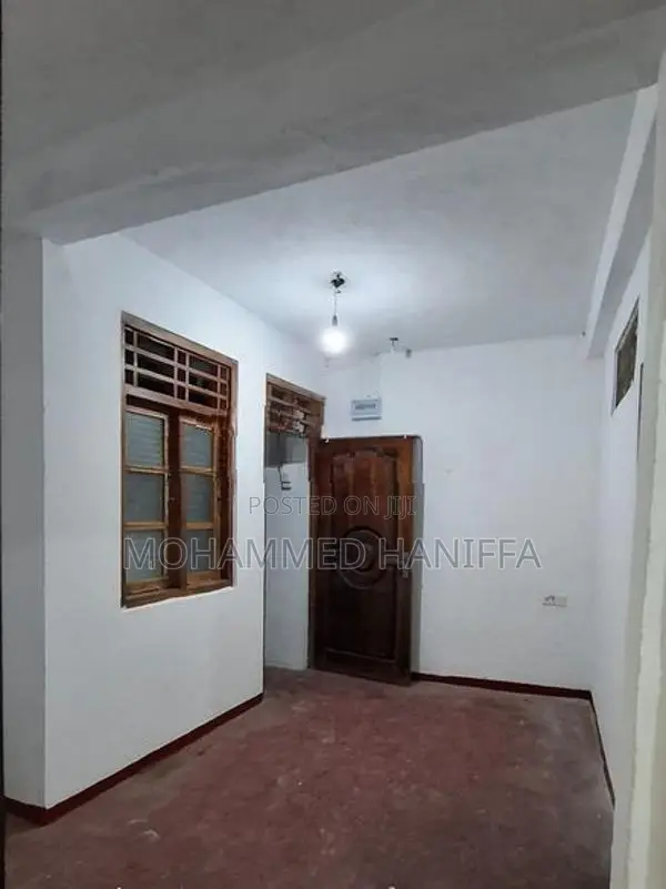 House for Lease in Wadugodawaththa (perera Mawatha), Meethotamulla