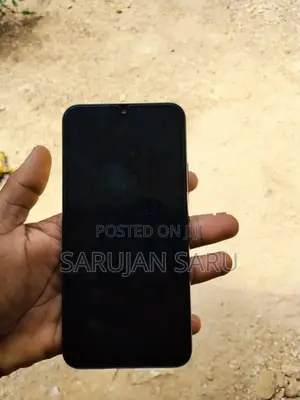 Samsung Galaxy A34 5G 6GB 128GB (Used)