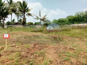 Meepe, Serene Hills Land for Sale