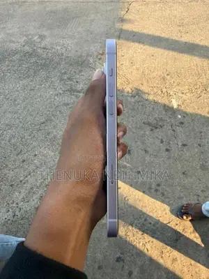 Apple iPhone 14 Plus (Used)