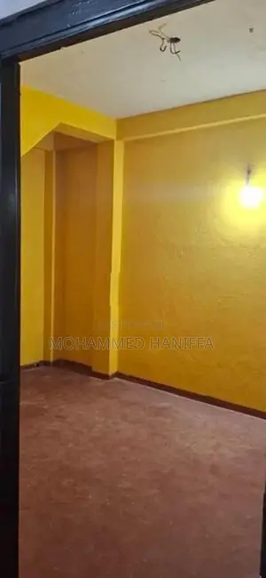 House for Lease in Wadugodawaththa (perera Mawatha), Meethotamulla