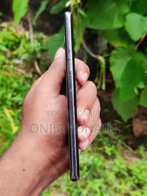 Samsung Galaxy S10 (Used)