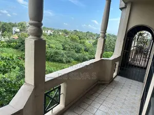 2 Bed Room Apartment for sale in Rajagiriya