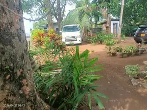 Land for Sale Moratuwa