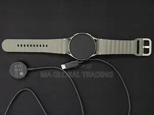 Samsung Galaxy Watch7 40mm (Bluetooth Version)