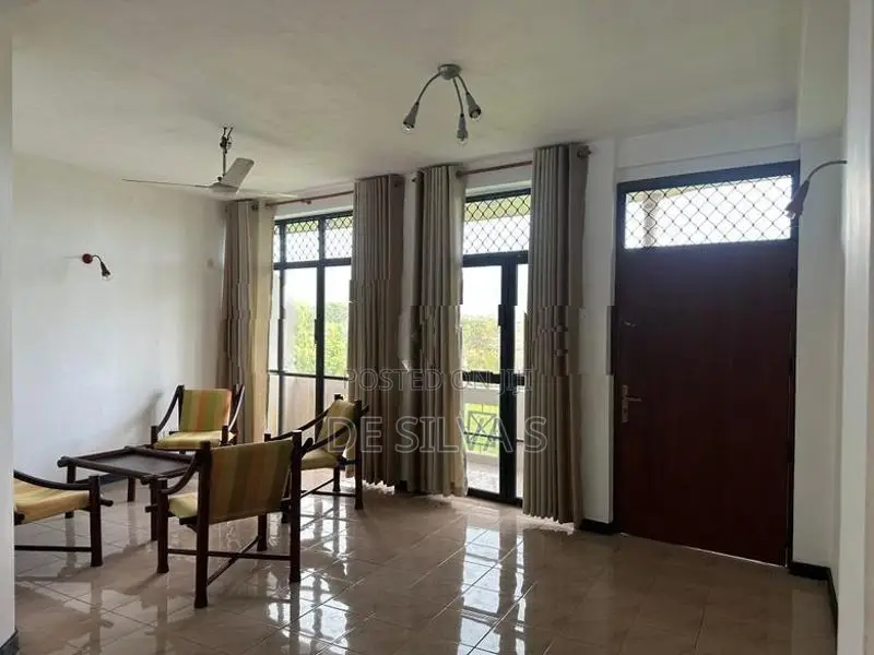 2 Bed Room Apartment for sale in Rajagiriya