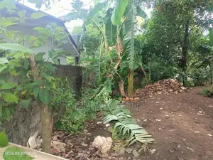 Land for Sale Moratuwa