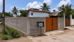 Prime Residential Land for Sale in Delkanda