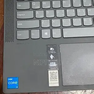 Lenovo IdeaPad Flex 5 Laptop