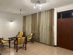 2 Bed Room Apartment for sale in Rajagiriya
