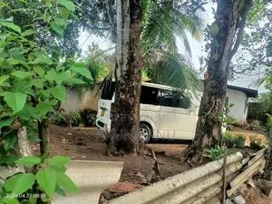 Land for Sale Moratuwa