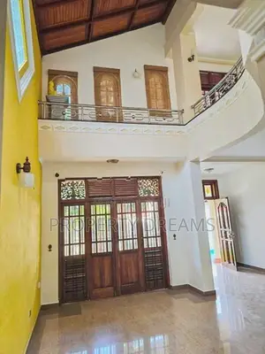 House for Sale Kottawa
