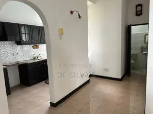 2 Bed Room Apartment for sale in Rajagiriya