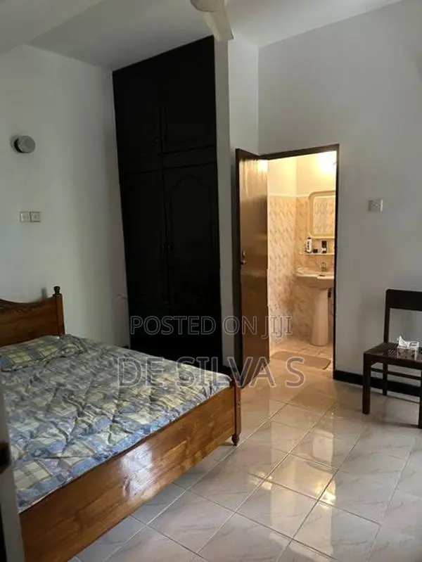 2 Bed Room Apartment for sale in Rajagiriya