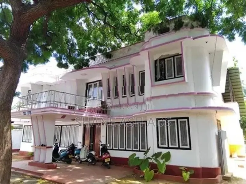 Rooms Rent in Jaffna Town (Girls only)